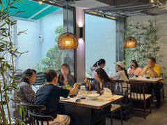 -德林酸菜鱼火锅(南丹店)