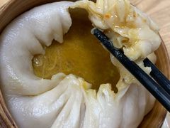 -迎扬春茶社(闻喜路店)
