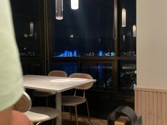 -必胜客(海滨店)