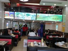 -嘟享吃重庆鸡公煲(五一店)