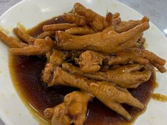 -勒南公舍(龙江店)
