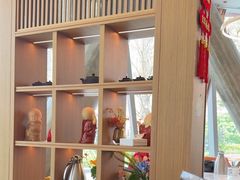 -厝包四点金·潮宴(太古仓店)