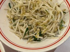 -江味龙虾馆·裸蓝龙虾(南山店)
