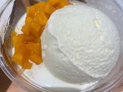 -太犇牛手作茶铺(江北虹悦城店)