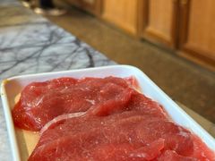 -鱼豆吉·豆浆鱼火锅(宜昌万达店)