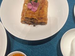 -阿明小菜·海鲜·上海菜(浦建路店)