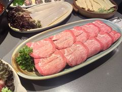 -怂火锅厂(领展中心城店)