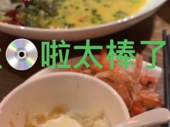 -张家卫·阳江菜·小海鲜(肥婆湾桥店)