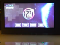 -博纳国际影城(铜锣湾激光巨幕杜比店)