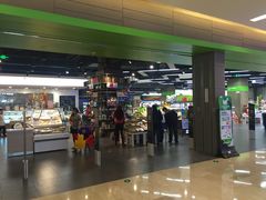 -blt精品超市(南京环宇城店)
