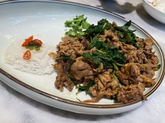 -PHO爺·越南料理(亦庄大族广场店)
