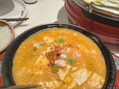 -满香舒·漳州小馆(大唐店)