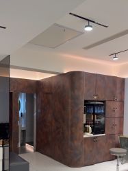 -LJOY丽锦造型·烫发染发