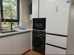 -一起装修网(集团店)