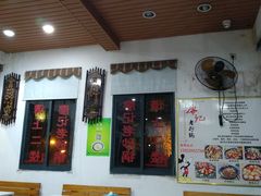 -廖记老砂锅(上清寺店)