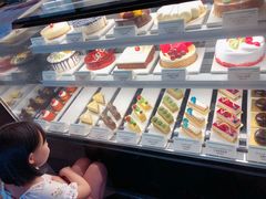 -青岛富力艾美酒店