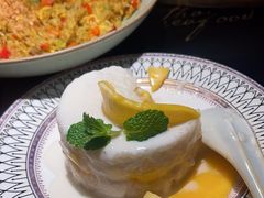 -生如夏花泰式火锅(西村黑金店)