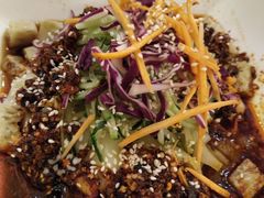 -大汗行宫园林餐厅