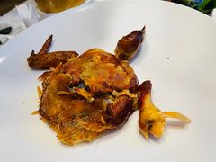 -海味观(老西门店)