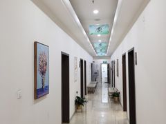 -团圆口腔·种植中心(锦江院区)