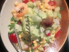 -IL Forno 意坊·意大利餐厅(花园店)