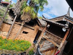 -田德能咖啡博物馆