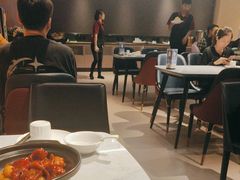 -天津大学·四十二斋餐厅