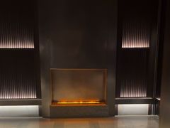 -大拙里·精致融合菜(沙湖桃源国际店)