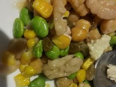 -新疆兵团食府清真(马连道店)