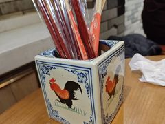 -荔银肠粉(广州北京路旗舰店)