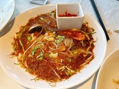 -高佳庄·舟山海鲜(海景旗舰店)