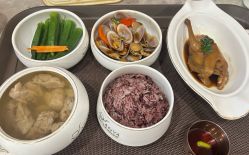 -安雅国际月子会所(拱北森宇富通店)