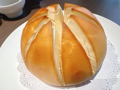 -将相和·海鲜蒸饺大连菜