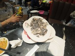 -官塘兄弟·潮汕牛肉店(官塘总店)