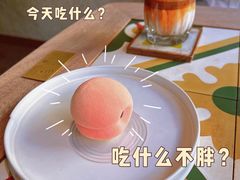 -侘寂甜品(自取店)