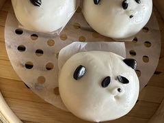 -眉州东坡(翠微印象城店)