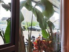 -顺德一品粥·20年凤城老字号(芳村店)