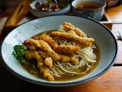 -三十三碗黄牛肉面(东原1891店)