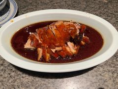 -南京大牌档(青岛万象城店)