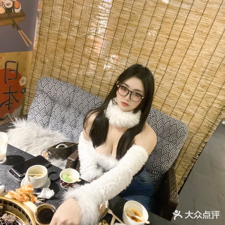 姐妹自助收割机又上线了…给我锁死🔒