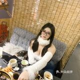 姐妹自助收割机又上线了…给我锁死🔒