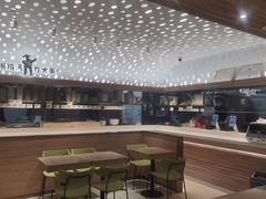 -老乡鸡(融科天地店)