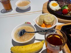 -豪享来(我格广场店)