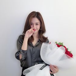 -OnHair Salon