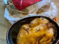 -弄堂里(阿里西溪A区店)