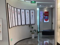 -牙博士口腔品牌连锁(杨浦店)