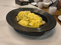 -古琢小馆·珠海味(南方软件园店)