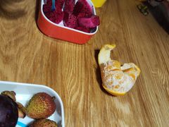 -东吴水韵(吴中店)