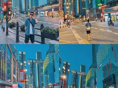 -黄家码头老火锅(解放碑旗舰店)