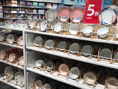 -KKV(重庆光环购物公园店)